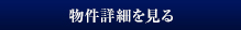 詳細を見る